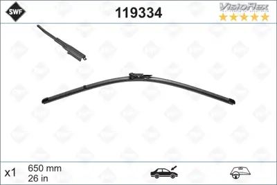 psa-1635156980-arka-silecek