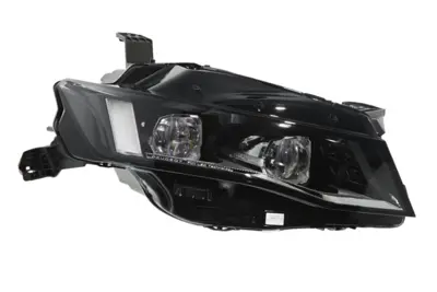 psa-1638036580-far-sag-ledli