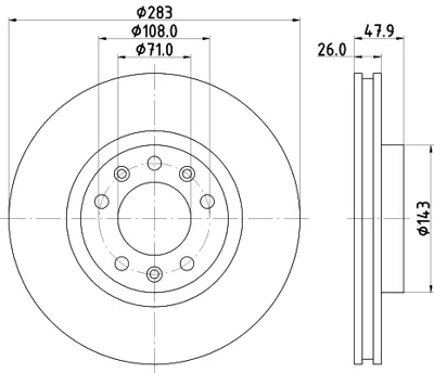 psa-1647867480-on-disk-takim