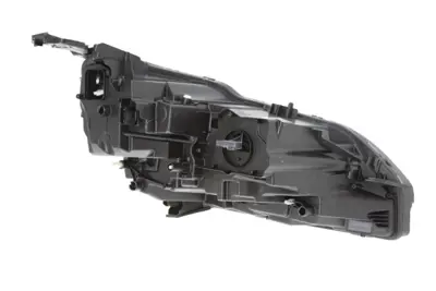 psa-1674018380-xenon-far-beyni