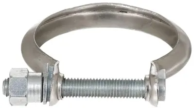 psa-171369-kelepce