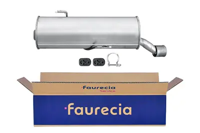 psa-1730gp-arka-eksoz-susturucu