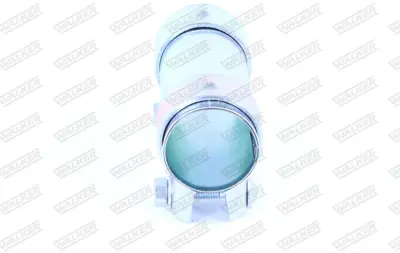 psa-173622-eksoz-flans-ve-kelepcesi