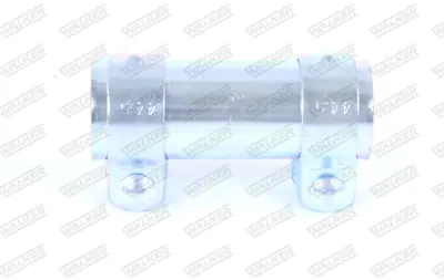 psa-173622-eksoz-flans-ve-kelepcesi