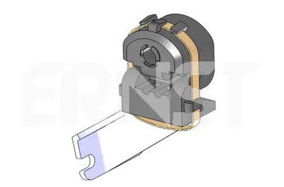 psa-1755l1-egsoz-baglanti-takozu