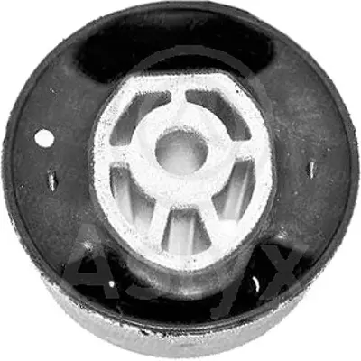 psa-180946-motor-takozu-alt