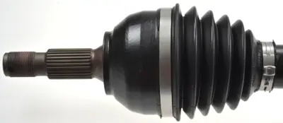 psa-3273sn-aks-sag-c5-x7