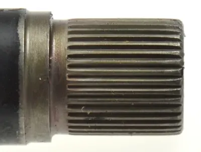 psa-3273sn-aks-sag-c5-x7