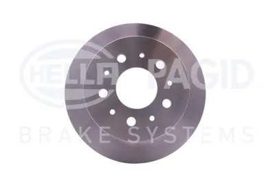 psa-4249k7-fren-diski-arka