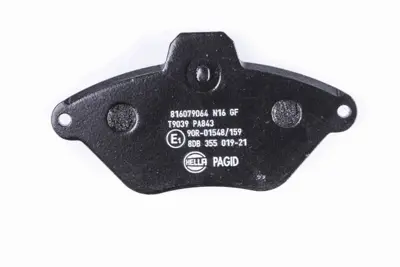 psa-425292-on-fren-balata-xn-xp4251