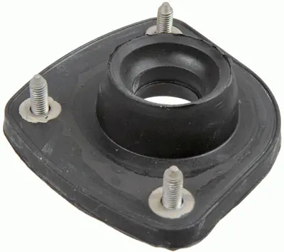 psa-503850-yaytutucu