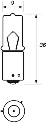 psa-621695-ampul