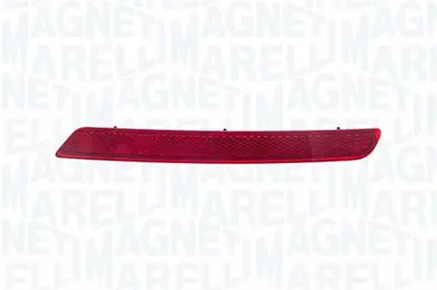 psa-6340g1-arka-tampon-kedi-gozu-sag