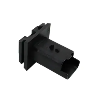 psa-6554zz-bagaj-acma-kontaktoru