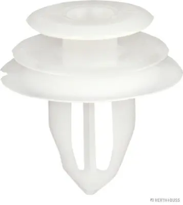 psa-6822ll-klips