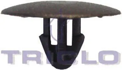psa-6822n5-kaput-izolator-agrafi