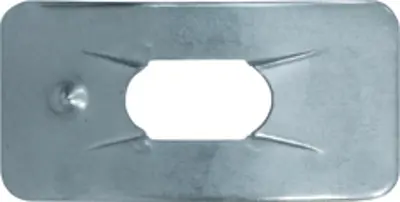 psa-742752-klips-xp