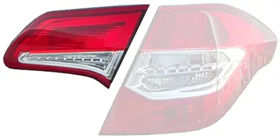 psa-7453e5-light-moulding