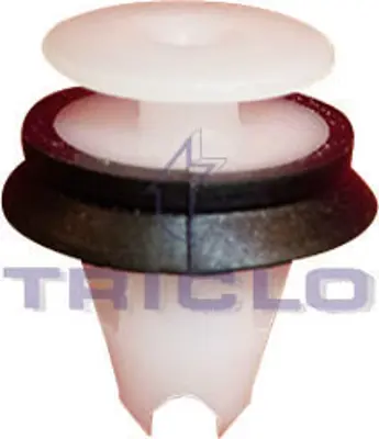 psa-856564-klips-c5