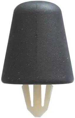 psa-873552-lastik-takoz