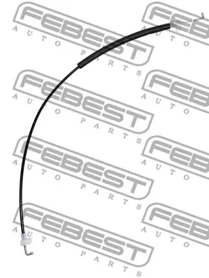 psa-9151z3-kapi-kilitleme-cubugu-r