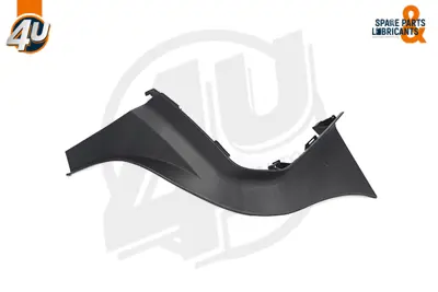 psa-9678544380-stop-ust-plastik-sag