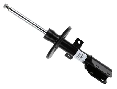 psa-9821596680-amortisor-on