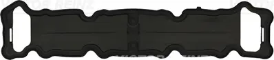 bsg-70-115-006-ust-kapak-contasi