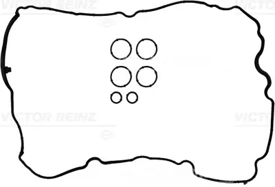bsg-70-116-006-ust-kapak-contasi