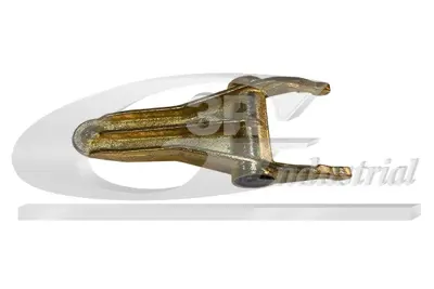 bsg-70-420-005-debriyaj-catali