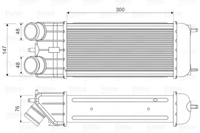 bsg-70-535-010-turbo-radyatoru