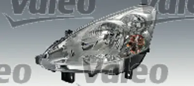 bsg-70-800-017-far-sag