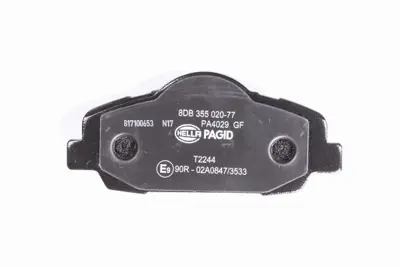 goodyear-101092-fren-balatasi-on