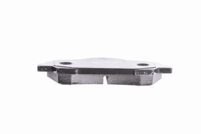 goodyear-101092-fren-balatasi-on