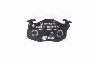 goodyear-101098-fren-balatasi-on