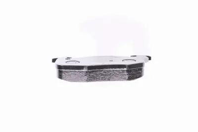 goodyear-101098-fren-balatasi-on