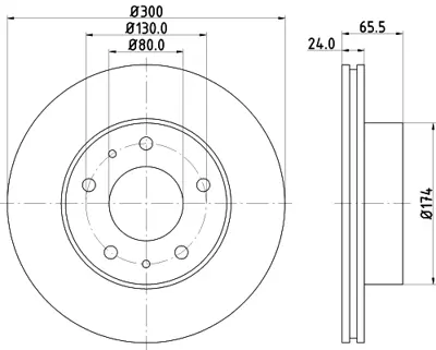 goodyear-103135-fren-diski-on