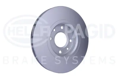 goodyear-103146-fren-diski-on