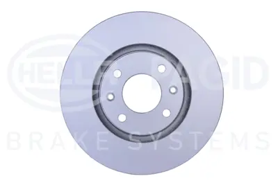 goodyear-103146-fren-diski-on