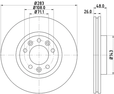 goodyear-103149-fren-diski-on