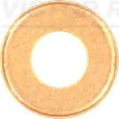 skt-041274-p-enjektor-kecesi