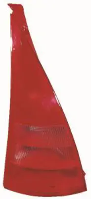 depo-552-1914r-ue-stop-lambasi-sag