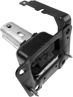 rapro-r51957-motor-takozu-sol