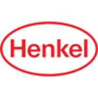 HENKEL üreticisi resmi