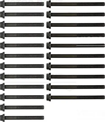 victor-reinz-14-32096-01-silindir-kapak-saplamasi-143209601-master-movano-ducato-25-28tdi