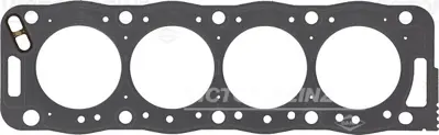 victor-reinz-61-31065-30-conta-silindir-kapak-613106530-4-centik-partner-berlingo-19-155mm-xud9