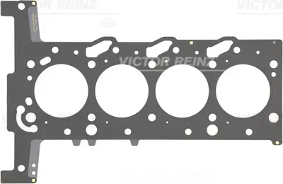 victor-reinz-61-37365-10-conta-silindir-kapak-613736510-2-centik-jumper-boxer-iii-transit-22