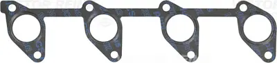 victor-reinz-71-34402-00-conta-eksoz-manifold-713440200-partner-20-hdi-berlingo-c5-xsara