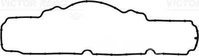 victor-reinz-71-35542-00-conta-ust-kapak-713554200-c2-c3-p206-p307-xsara-14-hdi-dw4td