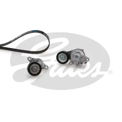 gates-k016pk1020emd-v-kayis-gergi-kiti-k016pk1020emd-p208-p2008-c3-09-ds3-09-15